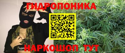 ECSTASY Рязань