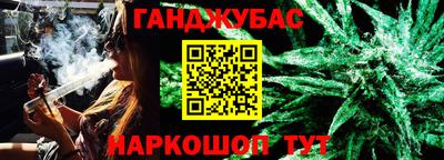 ECSTASY Рязань