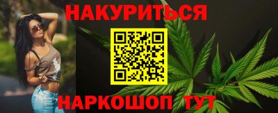 ECSTASY Рязань