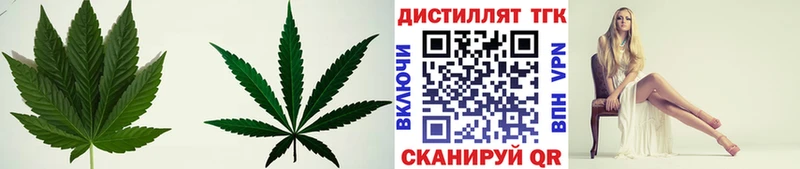 mega   сайты даркнета Telegram  Дистиллят ТГК THC oil  Орск 