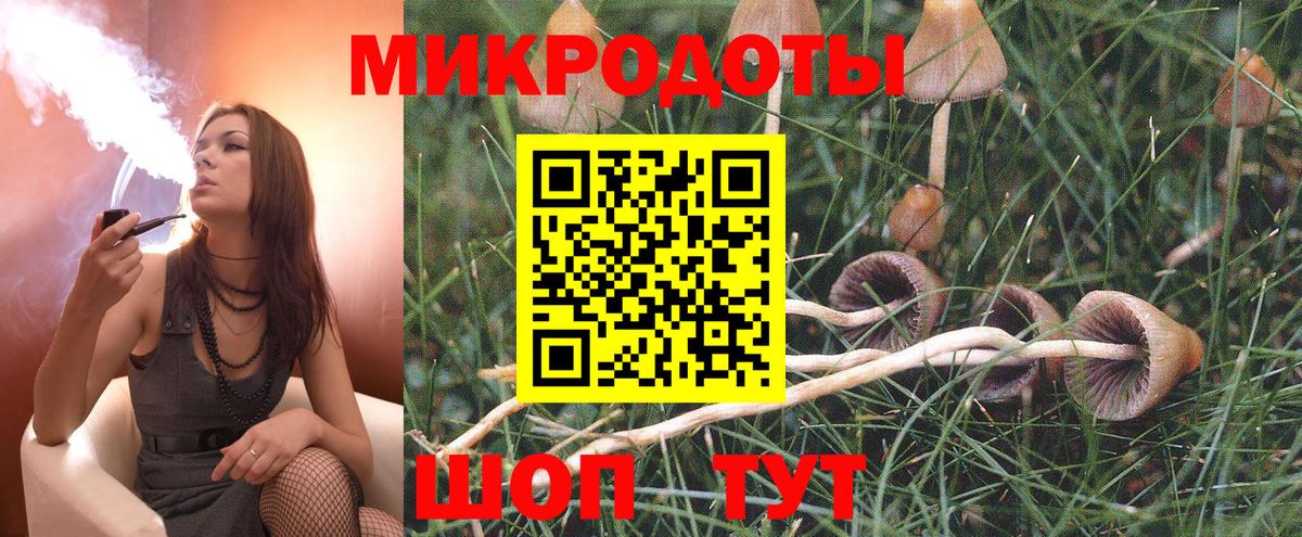 Галлюциногенные грибы MAGIC MUSHROOMS Орск
